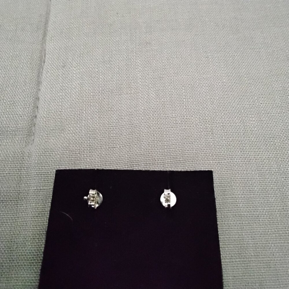 EARRINGS - Picture 3 of 4
